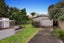 37 Elizabeth Street, Mount Eden, Auckland - Carousel 17
