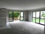 7 Kahawairahi Drive, Beachlands, Auckland - Carousel 2