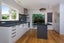 2/33 College Road, Northcote, Auckland - Carousel 7
