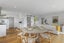 2/104 Sylvan Avenue, Northcote, Auckland - Carousel 7