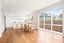 0 Para Road, Koromiko, Picton - Carousel 3