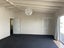 16 Seaton Street, Marybank, Nelson - Carousel 6