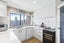 6 Destino Court, Conifer Grove, Takanini - Carousel 3