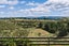 528 Pyes Pa Road, Pyes Pa, Tauranga - Carousel 23