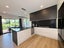 4A Bromley Place, Glen Innes, Auckland - Carousel 8