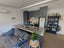 132 Wallace Street, Mount Cook, Wellington - Carousel 4