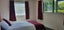 2 De La Mare Place, Frankton, Queenstown - Carousel 3