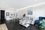 18B St Michaels Avenue, Point Chevalier, Auckland - Carousel 9