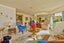 3 Hyatt Grove, Greenmeadows, Napier - Carousel 5