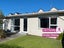 2/490 Barbadoes Street, Edgeware, Christchurch - Carousel 4