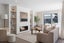 20A Gordon Avenue, St Albans, Christchurch - Carousel 10