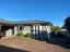 137A Kohimarama Road, Mission Bay, Auckland - Carousel 29