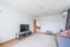 14B Dumfries Drive, Hei Hei, Christchurch - Carousel 16