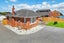 24 Toru Street, Te Atatu Peninsula, Auckland - Carousel 15