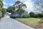 11 Price Place, Linwood, Christchurch - Carousel 28