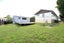 34 Jandell Crescent, Bucklands Beach, Auckland - Carousel 17