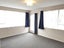 1/62 Clare Road, St Albans, Christchurch - Carousel 2