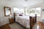 8 Magdalen Crescent, Pirimai, Napier - Carousel 8