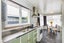 188 Milson Line, Milson, Palmerston North - Carousel 4
