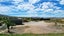 1 Stella Way, Waikerikeri, Alexandra - Carousel 2