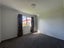 21 Tranent Road, Mangere, Auckland - Carousel 27