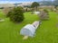 345 Scotts Road, Linton, Palmerston North - Carousel 18