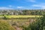 1/86 Sylvan Avenue, Northcote, Auckland - Carousel 21