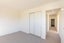 5 Westwill Way, Westown, New Plymouth - Carousel 7