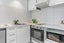 1010/47 Hobson Street, Auckland Central, Auckland - Carousel 11
