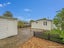 45 Bamber Street, Castlecliff, Whanganui - Carousel 26