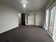 9 Rangitane Street, Maupuia, Wellington - Carousel 11