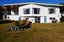 25 Seaton Street, Marybank, Nelson - Carousel 1