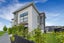 37 Eyton Kay Road, Hobsonville, Auckland - Carousel 4