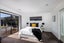 13 Jules Crescent, Bell Block, New Plymouth - Carousel 12