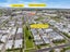 1/46 Hollowout Street, Takanini, Auckland - Carousel 25