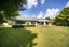 1450A Rangiotu Road, Tiakitahuna, Palmerston North - Carousel 4