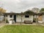 43 Flynn Road, Hillcrest, Hamilton - Carousel 12