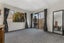 22 Stanmore Bay Road, Stanmore Bay, Whangaparaoa - Carousel 17