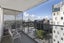 1206/37 Symonds Street, Auckland Central, Auckland - Carousel 8