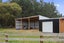 163 Terrace Road, Leithfield, Amberley - Carousel 19
