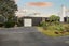 22/189 Mangatawhiri Road, Omaha, Auckland - Carousel 25