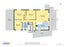 1/19 Fernwood Grove, Bayview, Auckland - Carousel 13
