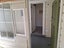 551 Church Street, Terrace End, Palmerston North - Carousel 5