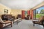 24 Reynolds Drive, Glenview, Hamilton - Carousel 7