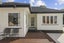 21 Miller Road, Mangere Bridge, Auckland - Carousel 20