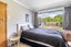 65 Robertson Street, Gore, Gore - Carousel 13