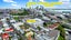 21 York Street, Parnell, Auckland - Carousel 22