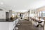 1/46 Hollowout Street, Takanini, Auckland - Carousel 4