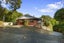 35 Amber Grove, Birchville, Upper Hutt - Carousel 15