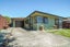 2/15 Stead Crescent, Stoke, Nelson - Carousel 4